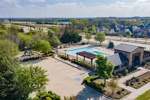 4108 Sequoia St, McKinney, TX 75071 - Photo 36