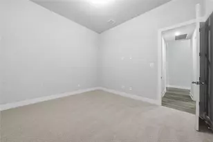 4108 Sequoia St, McKinney, TX 75071 - Photo 26