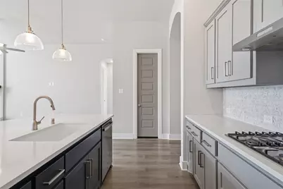 4108 Sequoia Street, McKinney, TX 75071 - Photo 8