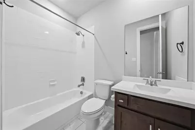 4108 Sequoia Street, McKinney, TX 75071 - Photo 16