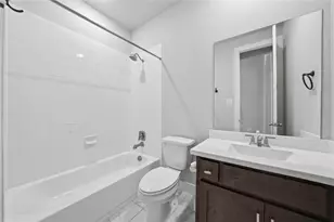 4108 Sequoia St, McKinney, TX 75071 - Photo 16