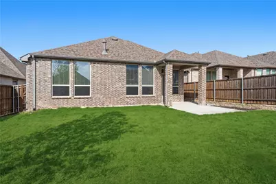 4108 Sequoia Street, McKinney, TX 75071 - Photo 34