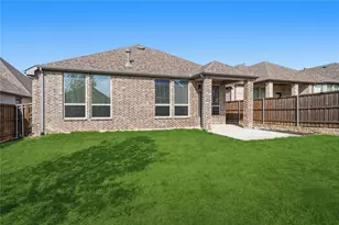 4108 Sequoia St, McKinney, TX 75071 - Photo 34