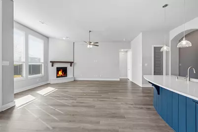 4108 Sequoia Street, McKinney, TX 75071 - Photo 12