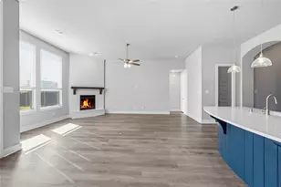 4108 Sequoia St, McKinney, TX 75071 - Photo 12