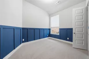 4108 Sequoia St, McKinney, TX 75071 - Photo 14