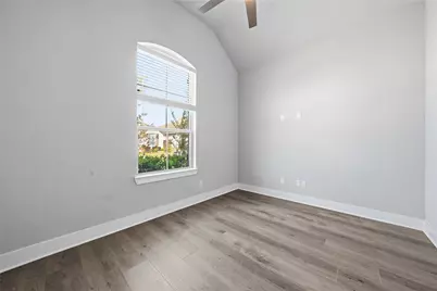 4108 Sequoia Street, McKinney, TX 75071 - Photo 26
