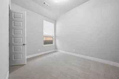 4108 Sequoia Street, McKinney, TX 75071 - Photo 18