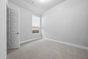 4108 Sequoia St, McKinney, TX 75071 - Photo 18