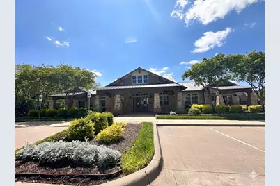 1027 Zachary Way, Allen, TX 75013 - Photo 36