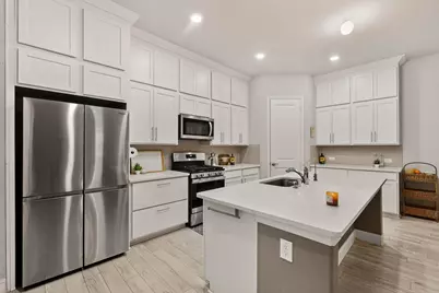 1027 Zachary Way, Allen, TX 75013 - Photo 10