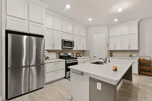 1027 Zachary Way, Allen, TX 75013 - Photo 10