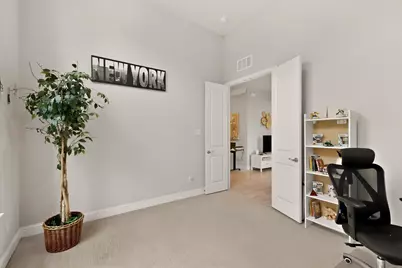 1027 Zachary Way, Allen, TX 75013 - Photo 28