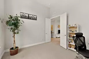 1027 Zachary Way, Allen, TX 75013 - Photo 28