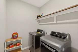 1027 Zachary Way, Allen, TX 75013 - Photo 30