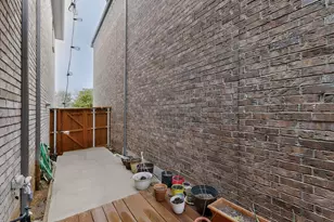 1027 Zachary Way, Allen, TX 75013 - Photo 32