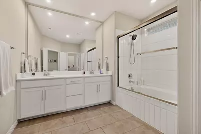 1027 Zachary Way, Allen, TX 75013 - Photo 16