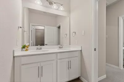1027 Zachary Way, Allen, TX 75013 - Photo 24
