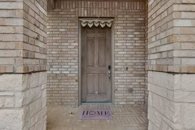 1027 Zachary Way, Allen, TX 75013 - Photo 2