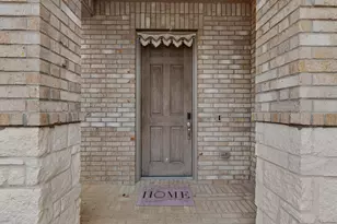 1027 Zachary Way, Allen, TX 75013 - Photo 2