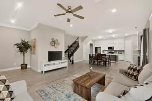 1027 Zachary Way, Allen, TX 75013 - Photo 4