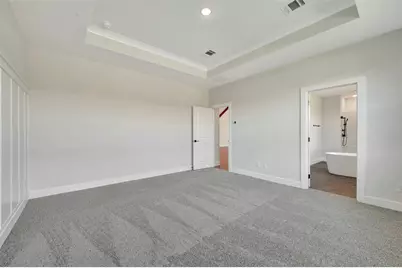 1259 Umber Willow Drive, Lavon, TX 75166 - Photo 12