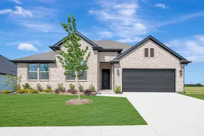 1259 Umber Willow Drive, Lavon, TX 75166 - Photo 1