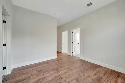 1259 Umber Willow Drive, Lavon, TX 75166 - Photo 20