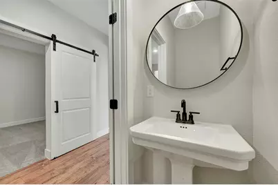 1259 Umber Willow Drive, Lavon, TX 75166 - Photo 24