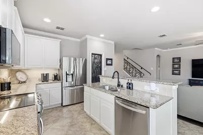 4625 Coney Island Drive, Frisco, TX 75036 - Photo 10