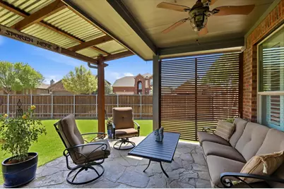 4625 Coney Island Drive, Frisco, TX 75036 - Photo 26