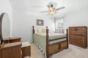 4625 Coney Island Drive, Frisco, TX 75036 - Photo 18