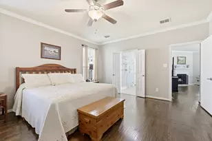 4625 Coney Island Drive, Frisco, TX 75036 - Photo 20