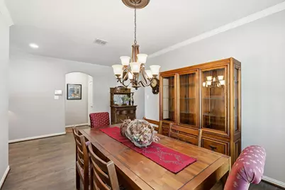 4625 Coney Island Drive, Frisco, TX 75036 - Photo 4