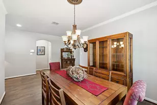 4625 Coney Island Drive, Frisco, TX 75036 - Photo 4