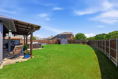 4625 Coney Island Drive, Frisco, TX 75036 - Photo 28