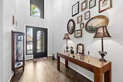 4625 Coney Island Drive, Frisco, TX 75036 - Photo 2