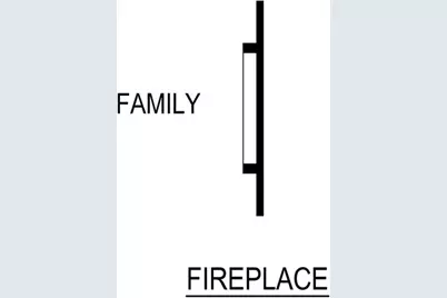 2020 Alder Lane, Gunter, TX 75058 - Photo 4