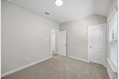 2020 Alder Lane, Gunter, TX 75058 - Photo 28