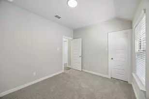 2020 Alder Ln, Gunter, TX 75058 - Photo 28
