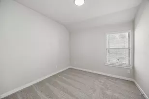 2020 Alder Ln, Gunter, TX 75058 - Photo 26