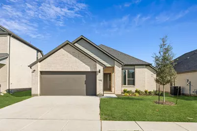 2020 Alder Lane, Gunter, TX 75058 - Photo 2