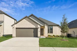 2020 Alder Ln, Gunter, TX 75058 - Photo 2