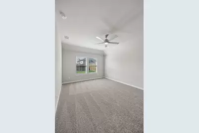 2020 Alder Lane, Gunter, TX 75058 - Photo 18