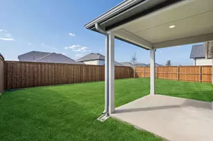 2020 Alder Ln, Gunter, TX 75058 - Photo 32