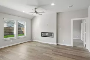 2020 Alder Ln, Gunter, TX 75058 - Photo 14