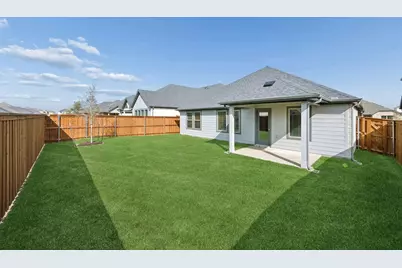 2020 Alder Lane, Gunter, TX 75058 - Photo 32