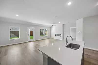 2020 Alder Lane, Gunter, TX 75058 - Photo 10