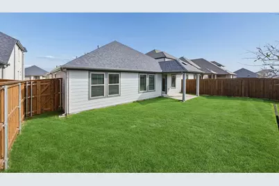 2020 Alder Lane, Gunter, TX 75058 - Photo 34