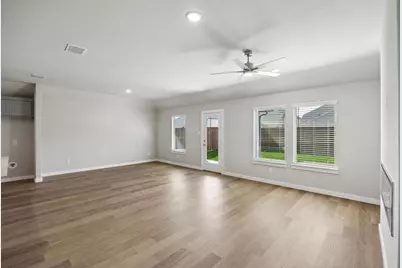 2020 Alder Lane, Gunter, TX 75058 - Photo 14